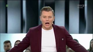 Co tu się odwaliło?! Koło fortuny screenshot 3