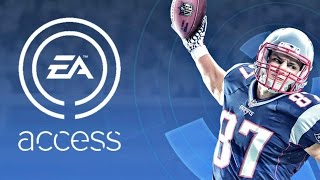 Ea Access Review, Walkthrough & Tutorial - Is It Worth The Buy?