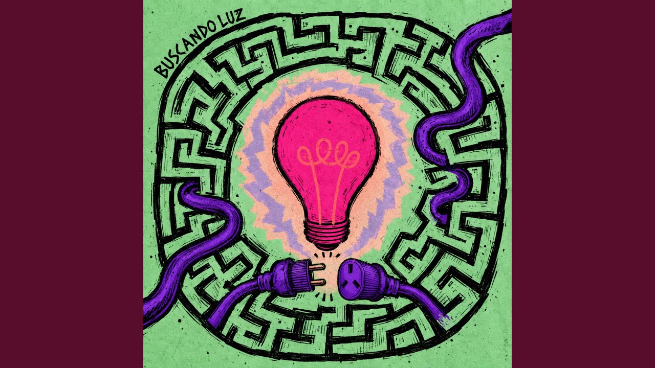Watch Buscando Luz on YouTube Watch Buscando Luz on YouTube