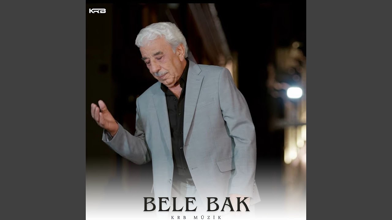 Watch Bele Bak on YouTube Watch Bele Bak on YouTube