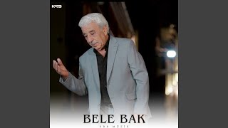Bele Bak