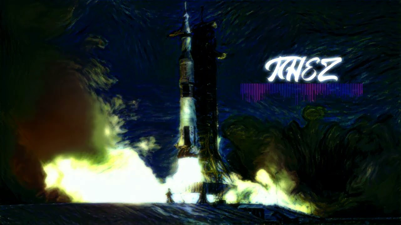 ♪ ♪ ♪ Thez - Starry Apollo ♪ (Electronic Music) adlı videoyu YouTube'da izle ♪ ♪ ♪ Thez - Starry Apollo ♪ (Electronic Music) adlı videoyu YouTube'da izle