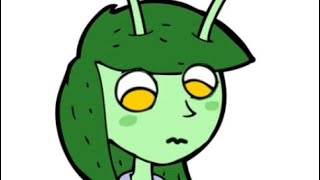 When You Ate To Much Human Food Belly Stuffingstomach Growl