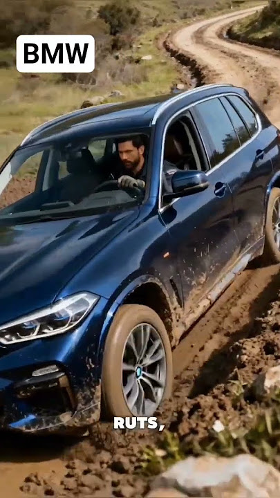A BMW Luxury Meet Grits #subscribe #foryou #1millionviews #viralshorts