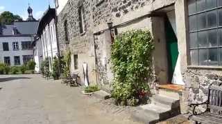 Eifel Mtb-Nettehammer-Kultur-Rad-Touren.