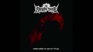 Archaic Tomb - Congregations For Ancient Rituals |Reissue & Remastered| (FULL DEMO)