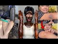 حطي المعجون علي القهوه اسرع واقوي وصفه هتبهرك من نتايجها الفعاله للتفتيح الفوري في دقايق