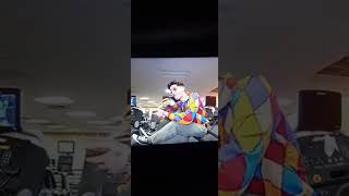 TIMBER LAKE ft.Shoutgun willy Crispy concords Young Craka (contains bad words) Profile