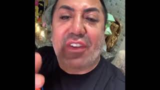 Murat Övüç Nekşfli̇ş Sesleni̇şi̇ Netflix