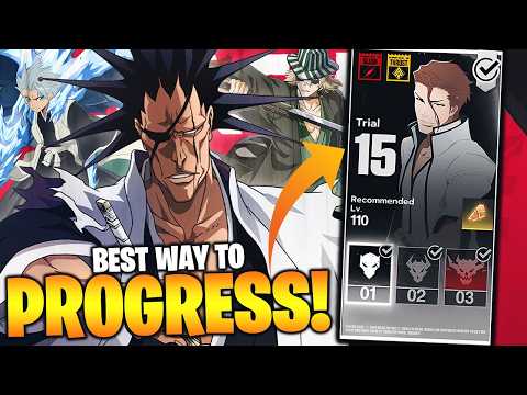BLEACH SOUL RESONANCE CODES | BLEACH: SOUL RESONANCE REDEEM CODE 2026