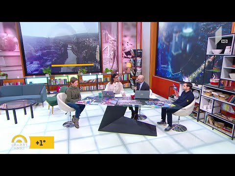 #ახალიდღე „სპორტფოტო 2020“