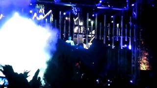 Deadmau5 - FML