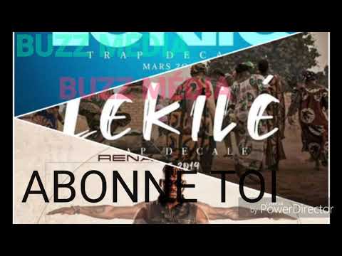 TÉLÉCHARGER DJ ARAFAT PANDOU KOULÉ MP3 KOULÉ MP3 PANDOU TÉLÉCHARGER DJ ARAFAT