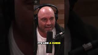 Inside the Mind of a Young Boy s Shocking Journey to Addiction