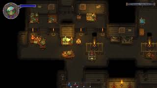 How To Make Zombie Juice In GraveYard Keeper