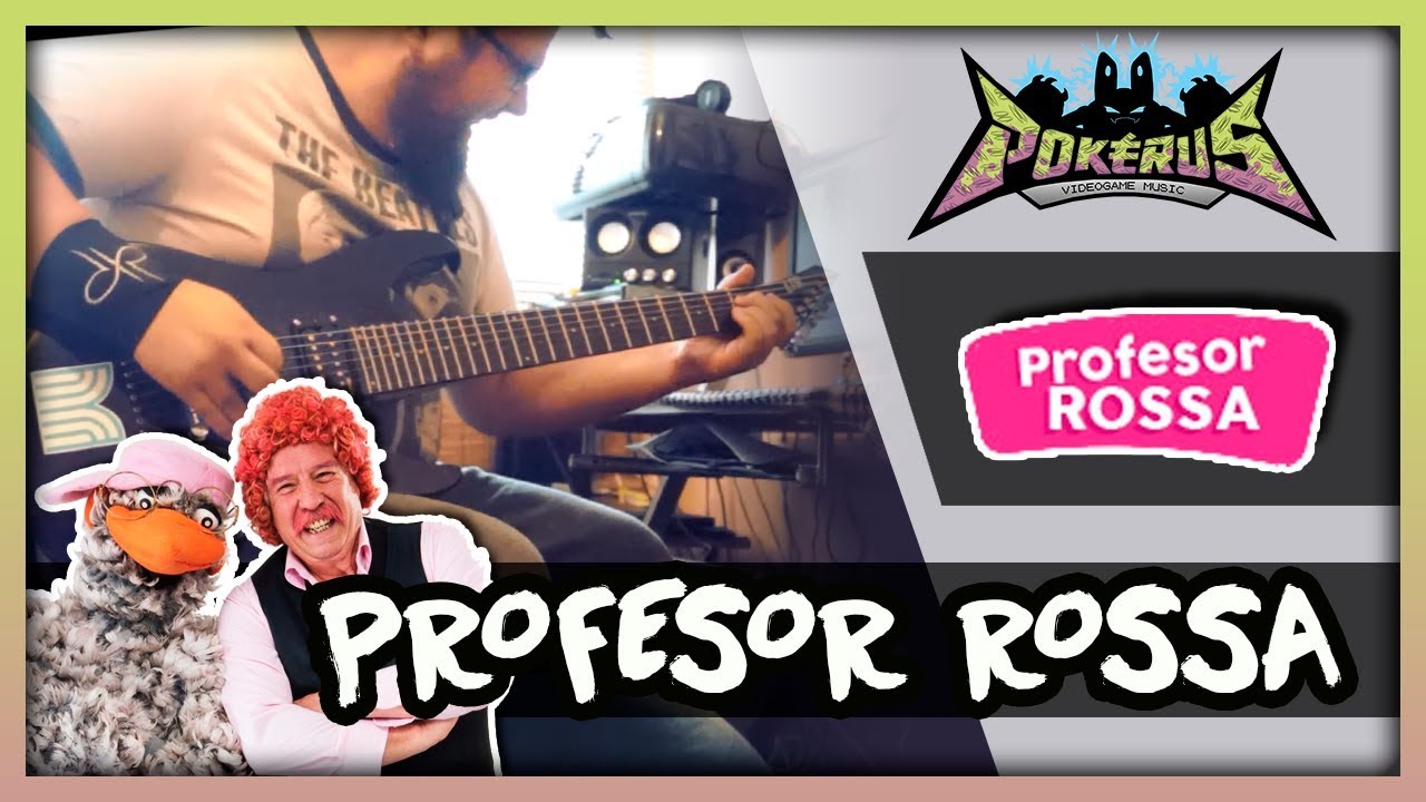 Tσɱαყυყσ 👹 (@tomayuyo) • Instagram photos and videos, image size:1280x720