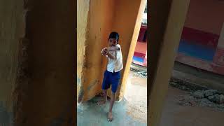 Download Lagu B.titu Dj MP3