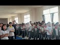 10yoBenhavi at Pathway