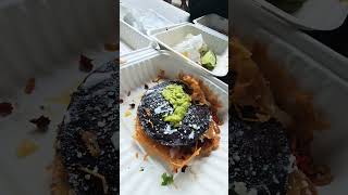 Villas Tacos - Highland Park - Los Angeles