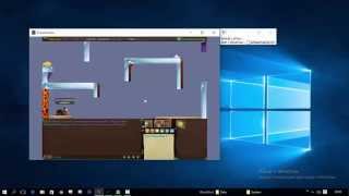 Fly Hacker Transformice 2015 Atualizado