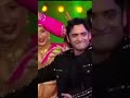 Siddharth Nigam and Sumedh Mudgalkar dance on Pavazhamalli | #pavazhamalli #views #sumedh