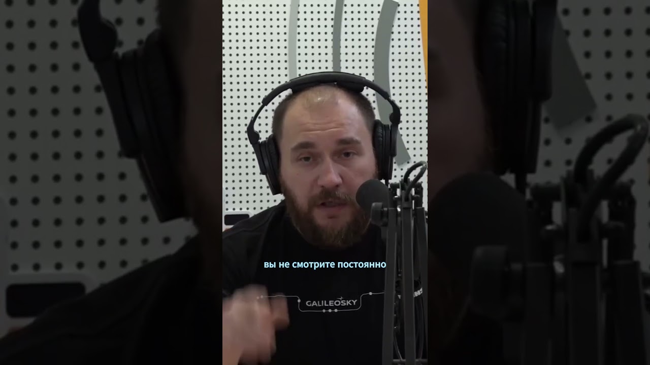 Телематика: как узнать, что водила сливал топливо?