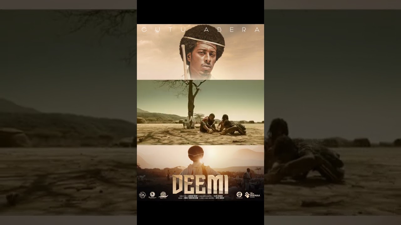 DEEMI