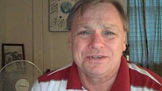 How Train Puggles & Pugs The Little Dog Syndrome & Big Dog