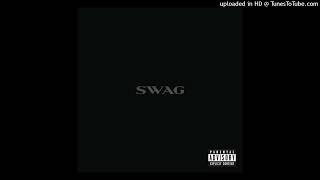 Justin Bieber  Yukon b95