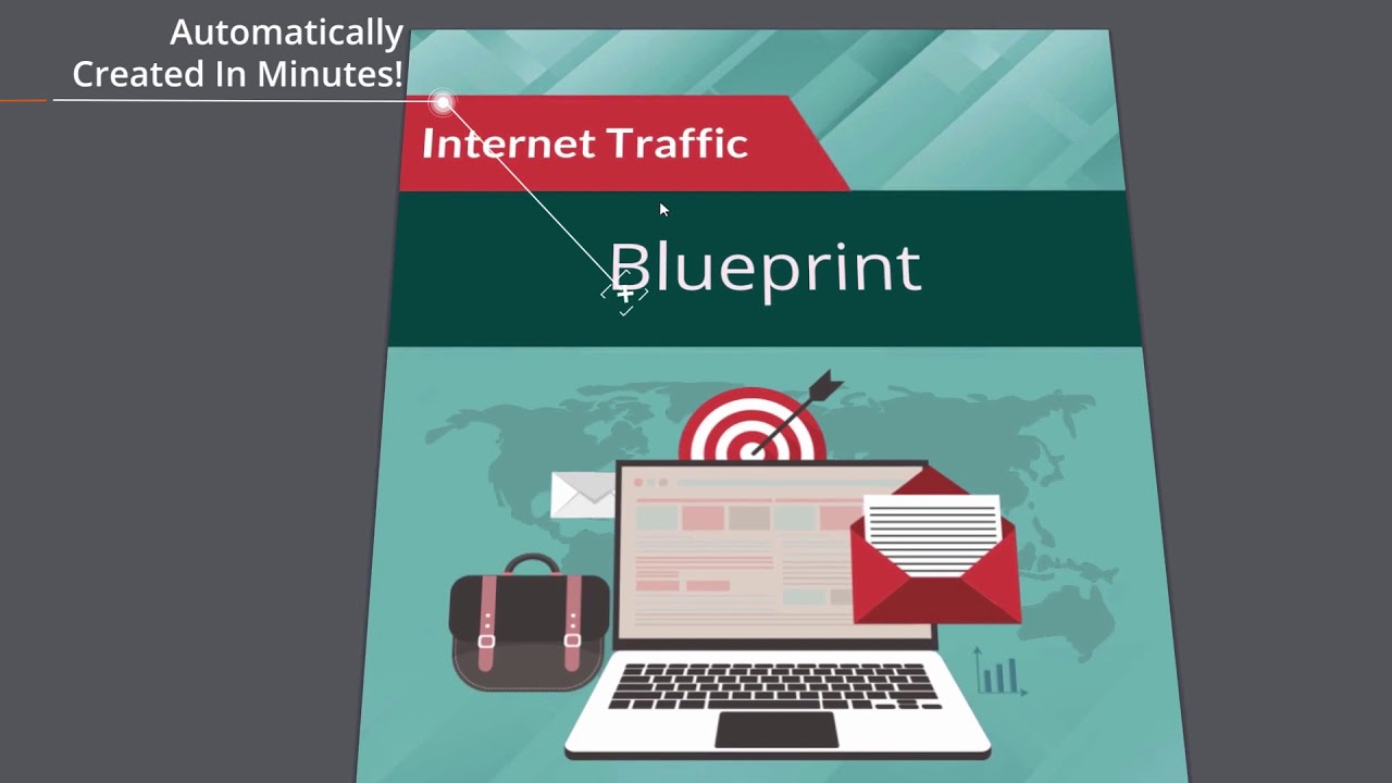Full Sqribble Review & Demo