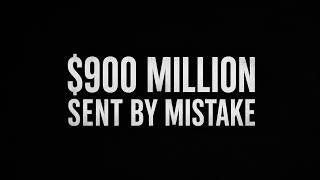 Citibank Accidentally Sent 900 Million Then the Lenders Refused to Give It Back
