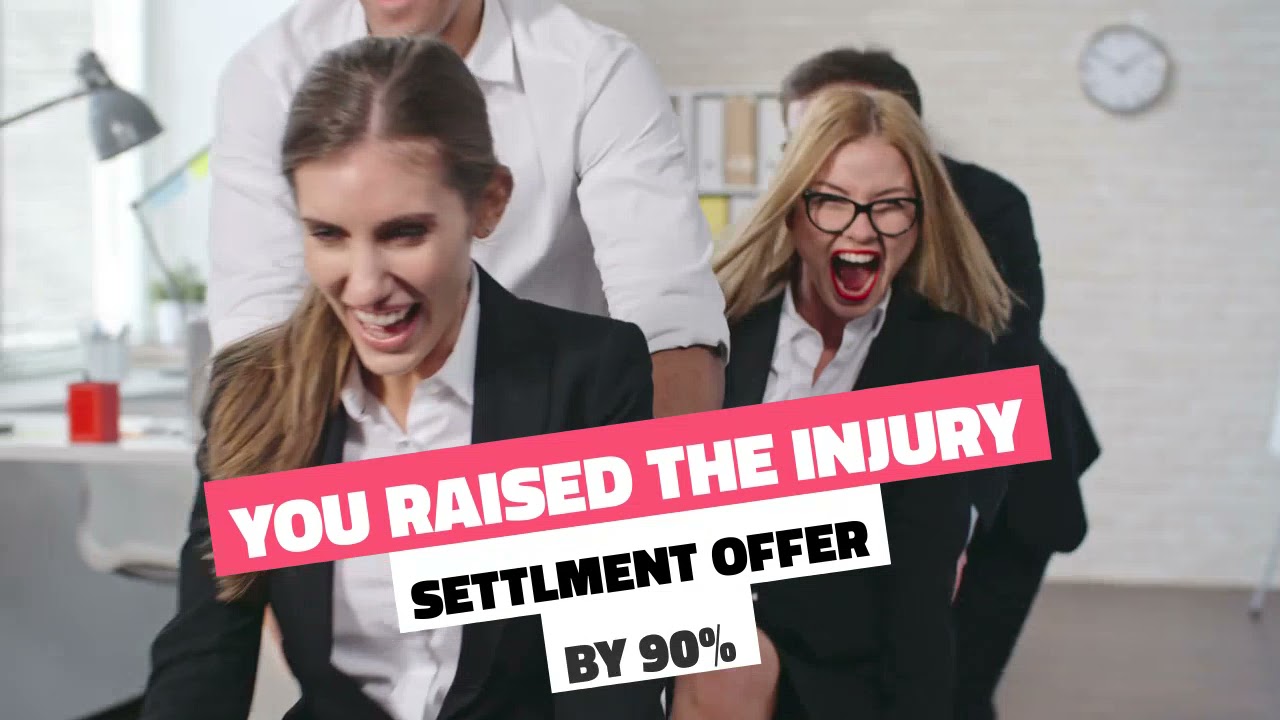 Frisco, Texas Personal Injury Attorney