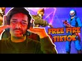 BBF Reacts to Free Fire Tiktok Video Part 26