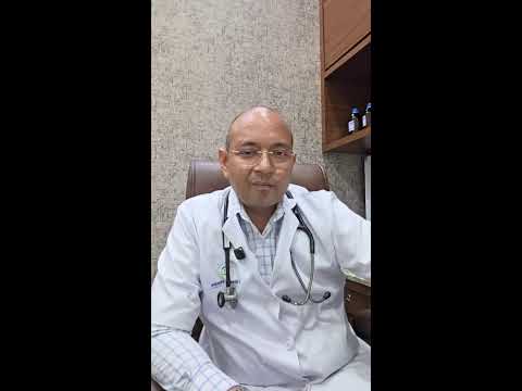 Live streaming of Dr Dinesh Sharma Homoeo Clinic