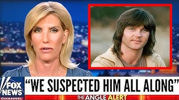 The Randy Meisner Mystery Has Finally Been Solved – And The Truth Isn’t Good