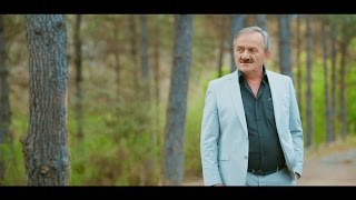 Kemal Kasapoğlu - Peşune Geze Geze Resimi