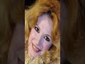 نيللى 75 سنة وبظهور حديث محتفظة بجمالها وشاهد أزواجها الأربعة واحدهم طليق الهام شاهين اخبار النجوم