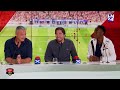 L'équipe de Steph | Qui pour le Ballon d'Or ?