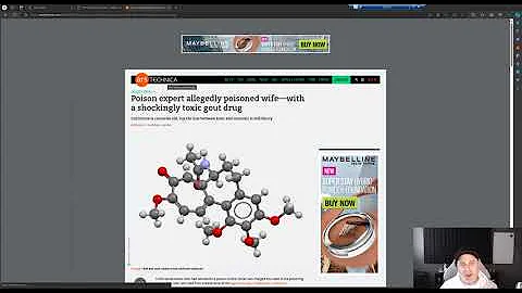 FTK Feature Focus - Web History In Smart Review