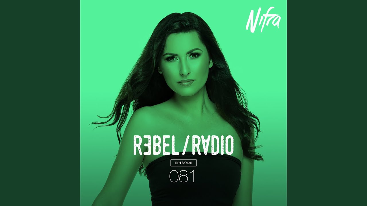 The Return (Rebel Radio 081) YouTube