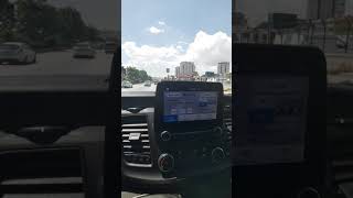 Araba Snap 820 Güdüllü Oyun Havasi 4K Uhd