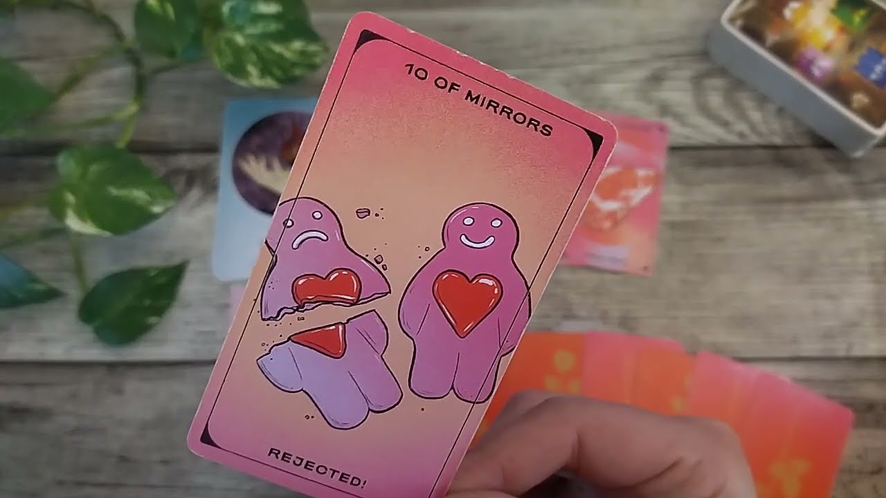 È Consapevole Delle TUE STRATEGIE Ma NON PUÒ FARE A MENO DI TE🔥...ASPETTA Delle SCUSE💕#tarot #toxic