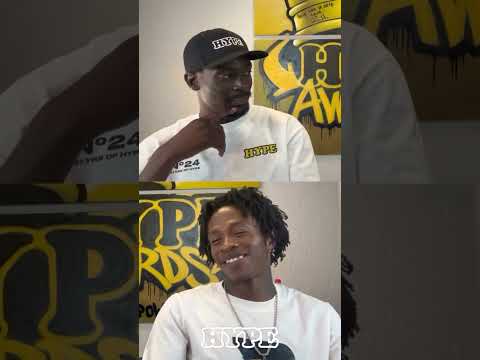 Hypemag 