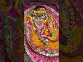 #RadhaRani #BarsanaDham #RadheRadhe #KrishnaBhakti #BhaktiStatus #Vrindavan #DevotionalShorts