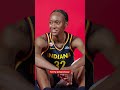 Tori, Meet Puppies 🤝 Puppies, Meet Tori. Watch Shatori Walker-Kimbrough's Full Interview On YouTube