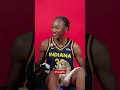Tori, Meet Puppies 🤝 Puppies, Meet Tori. Watch Shatori Walker-Kimbrough's Full Interview On YouTube