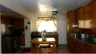 8657 Wheeler Avenue, Fontana, CA 92335