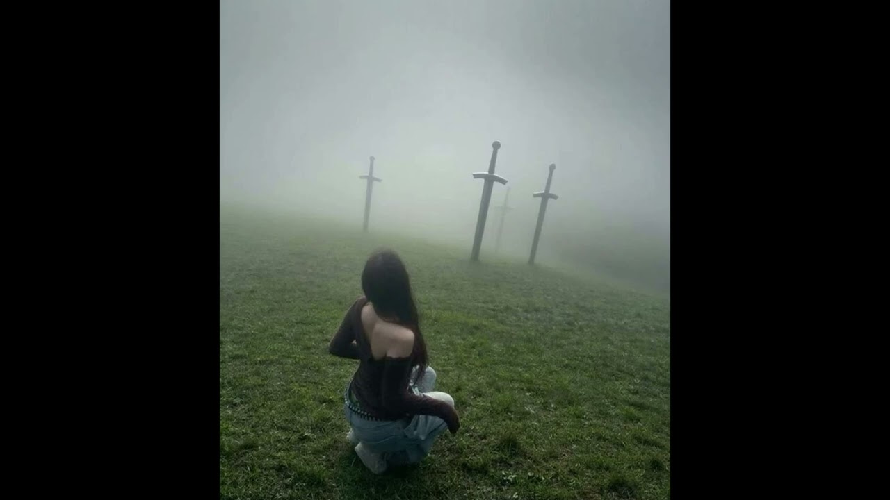 [free for profit] destroy lonely sample type beat "ghost"