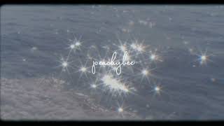 Eyes Blue Like The Atlantic slowed Down By Sista Prod