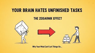 This Psychological Trick Will Change Your Life Forever 🧠 #shorts Wealth